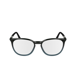 Lunettes de vue Calvin Klein CK24513 005 black / avio