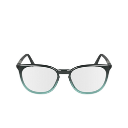 Lunettes de vue Calvin Klein CK24513 031 grey / azure