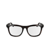 Lunettes de vue Calvin Klein CK24515 240 havana - Vignette du produit 1/4