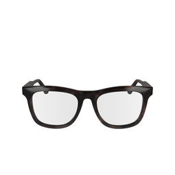 Lunettes de vue Calvin Klein CK24515 240 havana