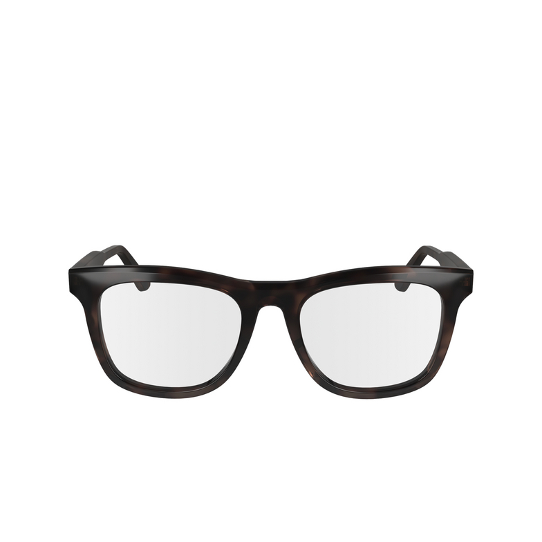 Lunettes de vue Calvin Klein CK24515 240 havana - 1/4