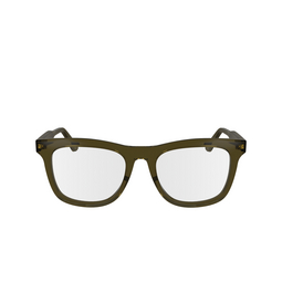 Lunettes de vue Calvin Klein CK24515 330 khaki