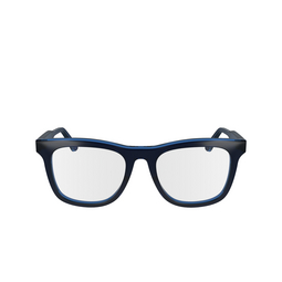 Lunettes de vue Calvin Klein CK24515 438 blue