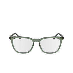 Occhiali da vista Calvin Klein CK24519 300 green
