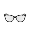 Lunettes de vue Calvin Klein CK24520 001 black - Vignette du produit 1/4