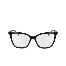 Lunettes de vue Calvin Klein CK24520 001 black