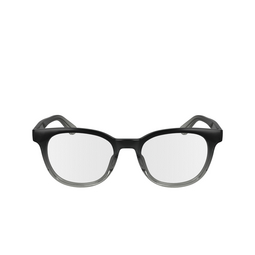 Occhiali da vista Calvin Klein CK24522 004 black / grey