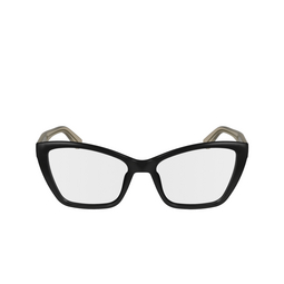 Occhiali da vista Calvin Klein CK24523 001 black