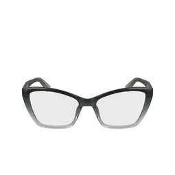 Occhiali da vista Calvin Klein CK24523 004 black / grey