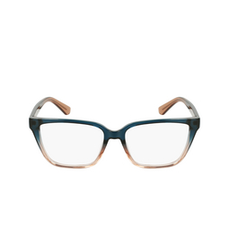 Lunettes de vue Calvin Klein CK24524 539 blue / brown