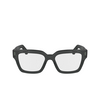 Lunettes de vue Calvin Klein CK24526 035 grey - Vignette du produit 1/4