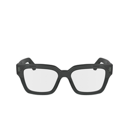 Lunettes de vue Calvin Klein CK24526 035 grey