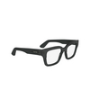 Lunettes de vue Calvin Klein CK24526 035 grey - Vignette du produit 2/4