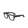 Lunettes de vue Calvin Klein CK24526 035 grey - Vignette du produit 3/4