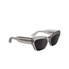 Calvin Klein CK24531S Sunglasses 601 rose - product thumbnail 2/4