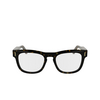 Lunettes de vue Calvin Klein CK24540 235 dark havana - Vignette du produit 1/4