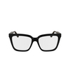 Lunettes de vue Calvin Klein CK24541 001 black - Vignette du produit 1/4