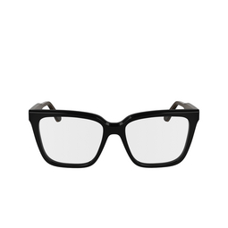 Lunettes de vue Calvin Klein CK24541 001 black
