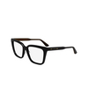 Lunettes de vue Calvin Klein CK24541 001 black - Vignette du produit 3/4