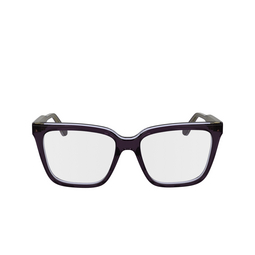 Lunettes de vue Calvin Klein CK24541 504 purple / lilac