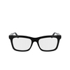 Lunettes de vue Calvin Klein CK24542 001 black - Vignette du produit 1/4