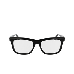 Lunettes de vue Calvin Klein CK24542 001 black