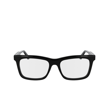 Calvin Klein CK24542 Eyeglasses 001 black - front view