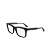 Lunettes de vue Calvin Klein CK24542 001 black - Vignette du produit 3/4