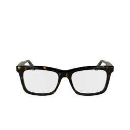 Lunettes de vue Calvin Klein CK24542 235 dark havana