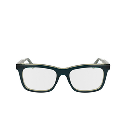 Lunettes de vue Calvin Klein CK24542 434 petrol / smoke