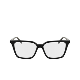 Occhiali da vista Calvin Klein CK24544 001 black