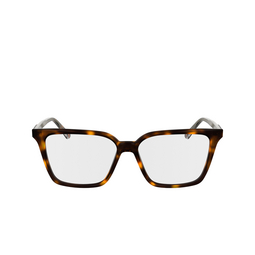 Occhiali da vista Calvin Klein CK24544 240 havana