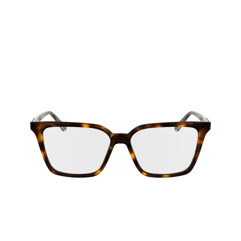 Occhiali da vista Calvin Klein CK24544 240 havana - 1/4