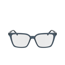 Occhiali da vista Calvin Klein CK24544 445 light blue