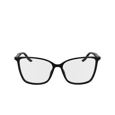 Occhiali da vista Calvin Klein CK24545 001 black - frontale
