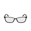 Lunettes de vue Calvin Klein CK24546 001 black - Vignette du produit 1/4