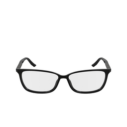 Lunettes de vue Calvin Klein CK24546 001 black