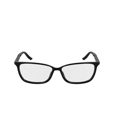 Calvin Klein CK24546 Eyeglasses 001 black - front view