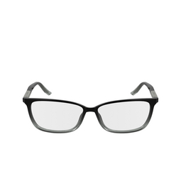 Lunettes de vue Calvin Klein CK24546 004 black / grey