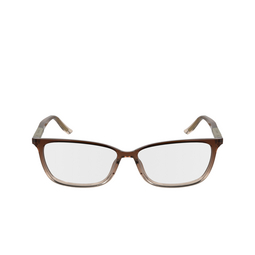 Lunettes de vue Calvin Klein CK24546 228 brown rose