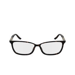 Lunettes de vue Calvin Klein CK24546 235 dark havana