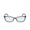 Lunettes de vue Calvin Klein CK24546 415 blue / light blue - Vignette du produit 1/4