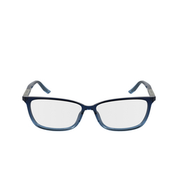 Lunettes de vue Calvin Klein CK24546 415 blue / light blue