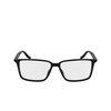 Occhiali da vista Calvin Klein CK24547 001 black - anteprima prodotto 1/4