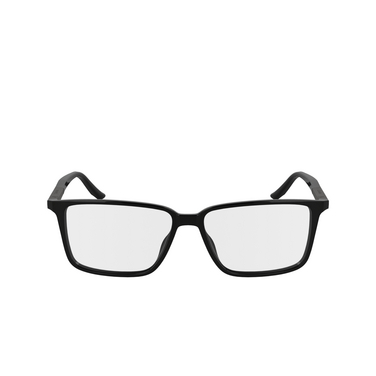 Occhiali da vista Calvin Klein CK24547 001 black - frontale