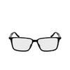 Occhiali da vista Calvin Klein CK24547 235 dark havana - anteprima prodotto 1/4