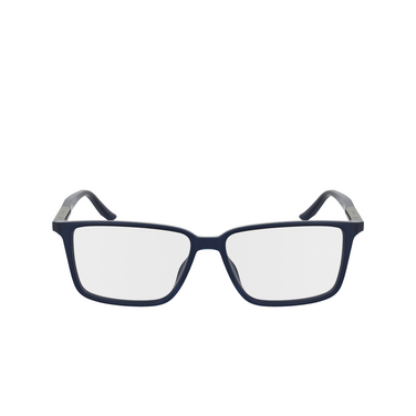 Occhiali da vista Calvin Klein CK24547 438 blue - frontale
