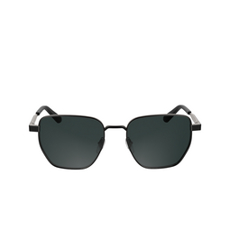 Lunettes de soleil Calvin Klein CK25100S 002 matte black