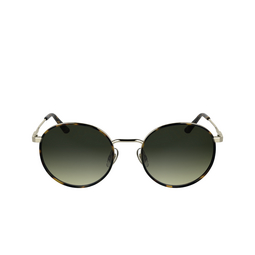 Calvin Klein CK25101S Sonnenbrillen 235 dark havana