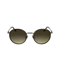 Calvin Klein CK25101S Sonnenbrillen 240 havana